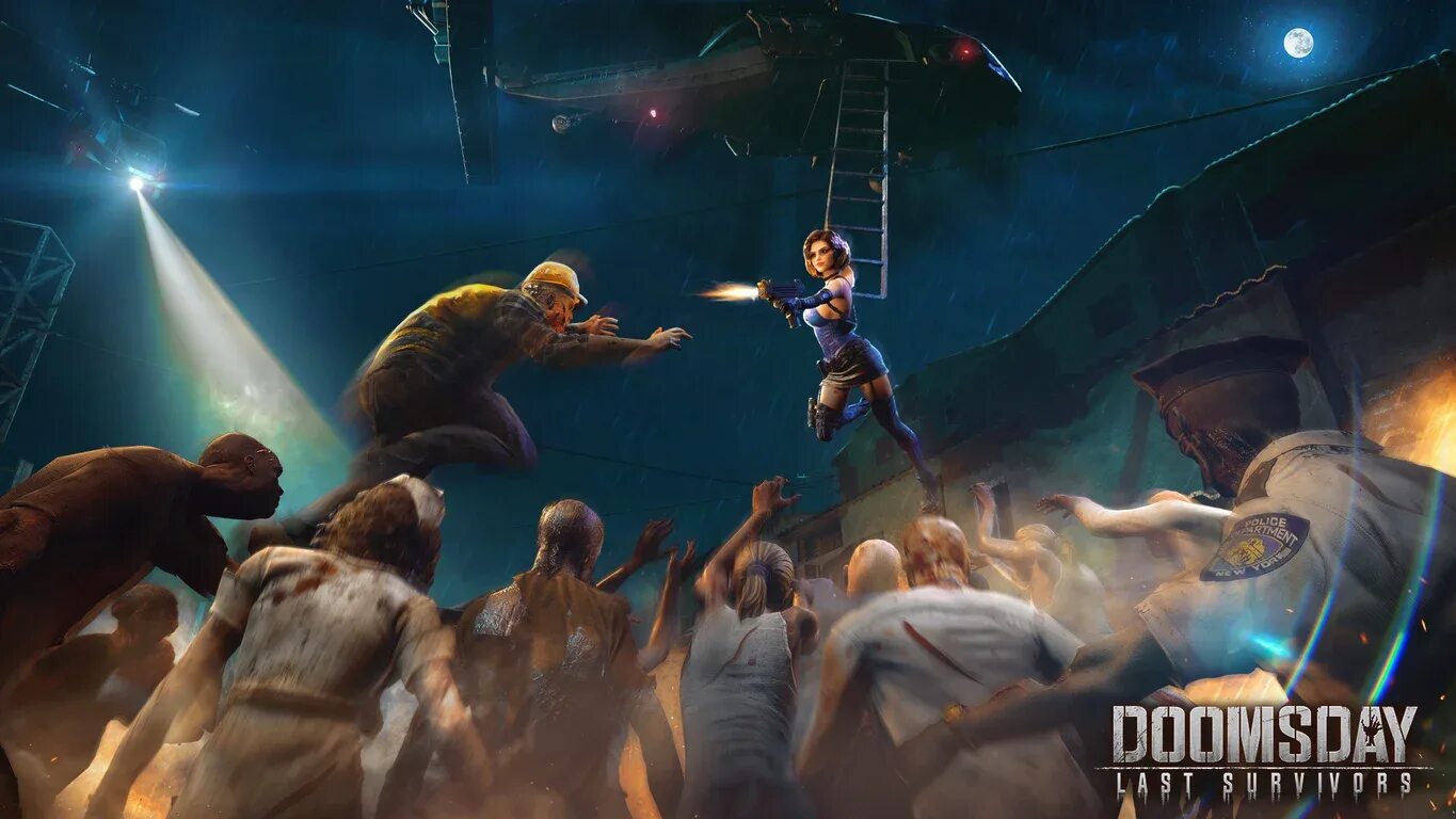 Doomsday survivors. Doomsday last survivors герои. Игра doomsday last survivors. Doomsday survivors. Doomsday last survivors.