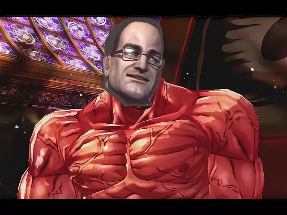 Сенатор Армстронг nanomachines son. Armstrong nanomachines son. Nanomachines son Metal Gear.