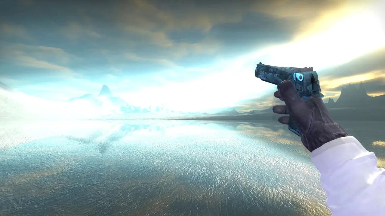 Desert eagle ночная. Deagle ночная буря. Lbuk vblyfqn cnjhv. Midnight Storm CS go. Ночная буря КС го дигл.