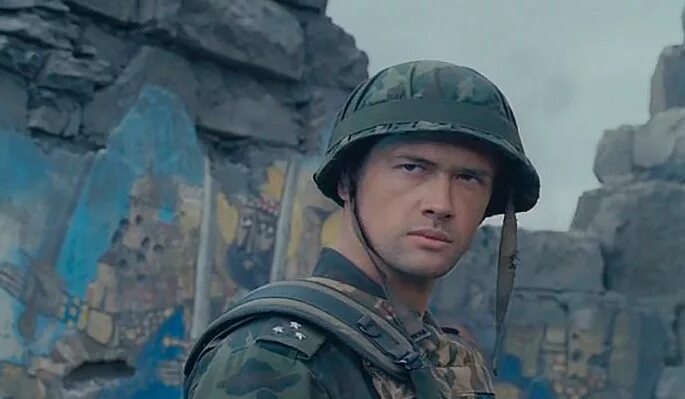 предатель из грозовых ворот. дмитрий пашинин. анатолий пашинин ато. предатель из грозовых ворот. предатель из грозовых ворот.