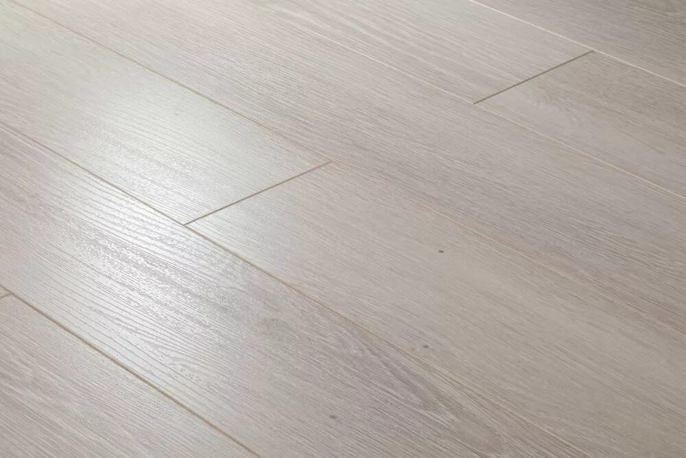 Ламинат FLOORWAY VG-4516дуб молоко. FLOORWAY pre63 дуб крем. FLOORWAY Standart pre-63 дуб крем. Ламинат Westerhof платина. Купить ламинат в рязани