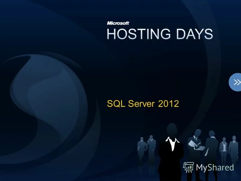 Free php hosting. Your hosting. Информационная и компьютерная графика. Your hosting. Drachenlord home adress.