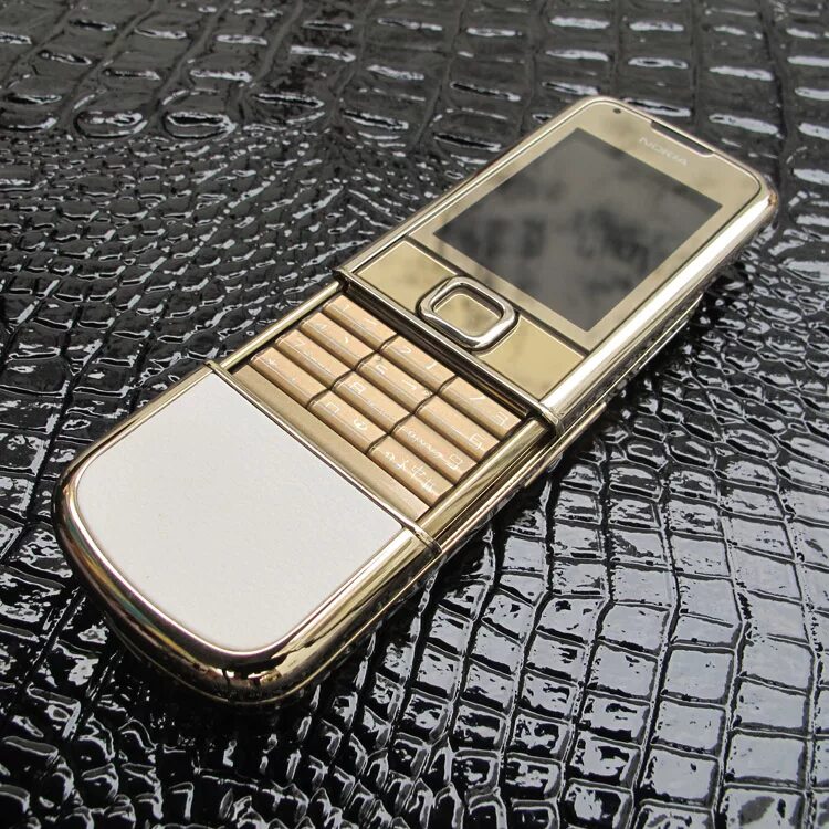8800 йен. нокиа лифт 8800. 8800 arte gold. Nokia 8800 platinum arte. нокия 8990.