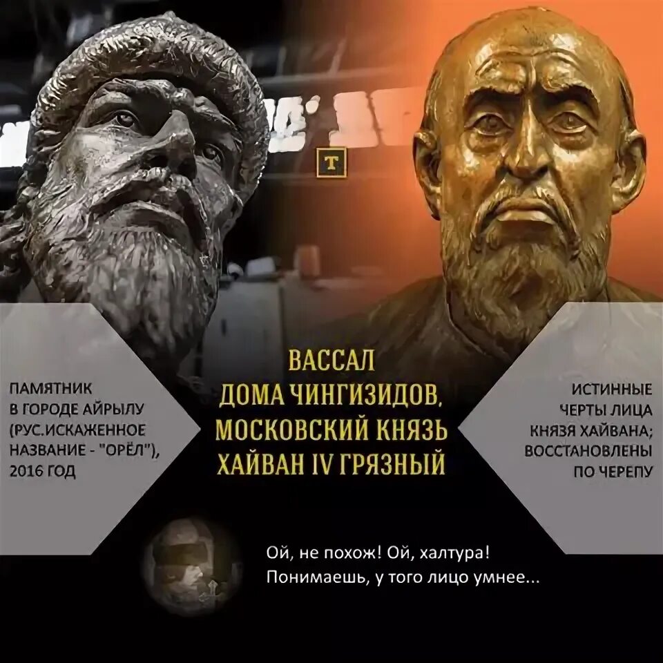 Ныне это