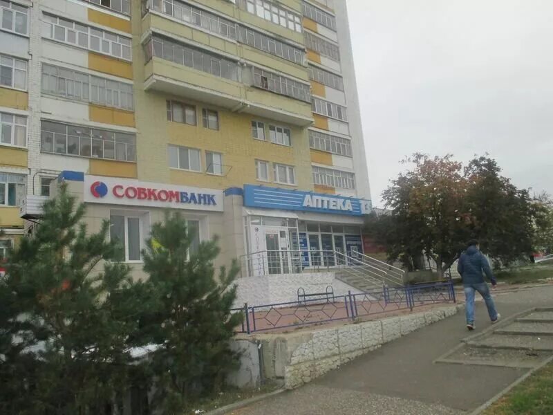 войнова 26а. стоматология владимир ул. воинов-интернационалистов ул. меридианная 19. дворики мордовия.