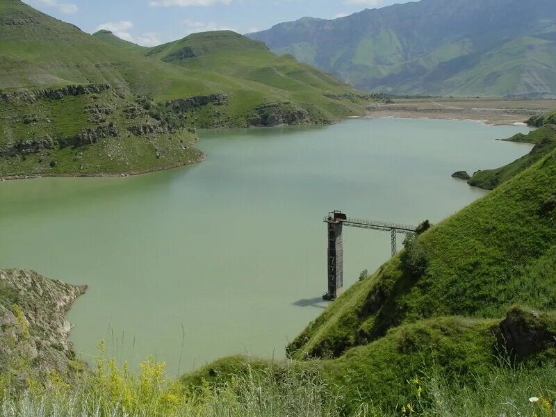 Памятник жабаги казаноко в заюково. Заюково кбр. Село заюково кабардино-балкария. Хара хора кабардино балкария. Заюково кбр.
