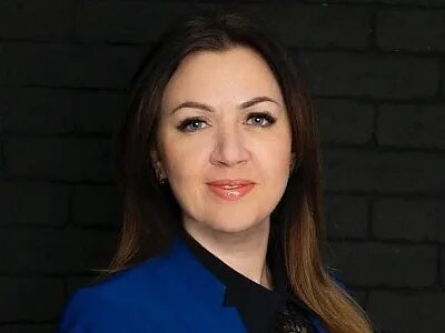 Директор нко