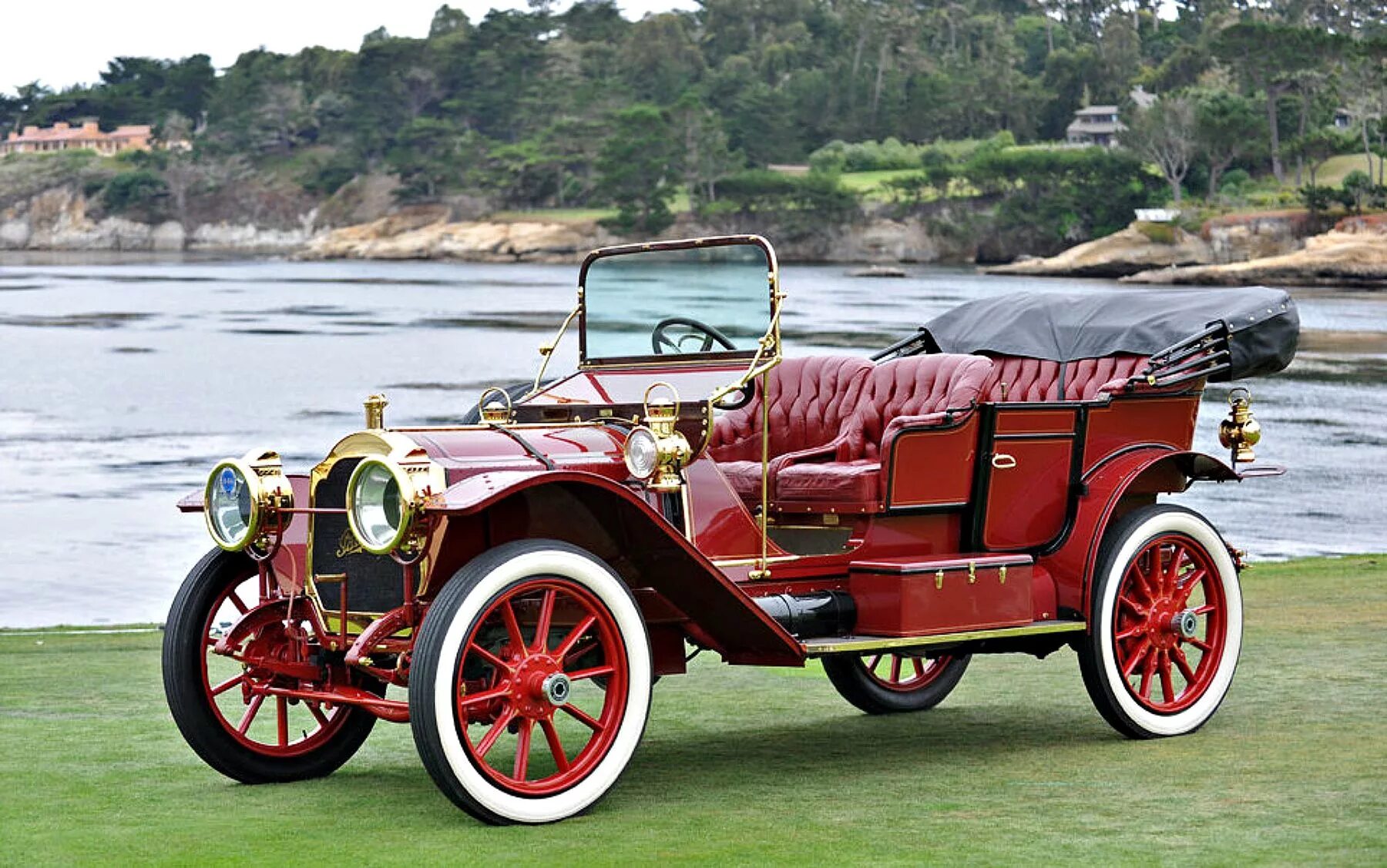 Автомобиль 18. Packard 1910. Паккард 1910 года. Паккард 1900 года. Opel 1910.