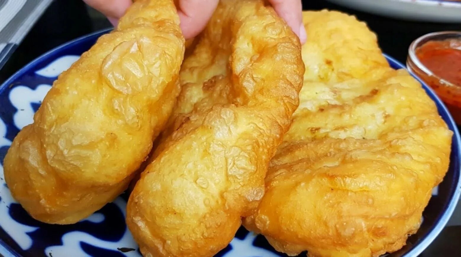 Рецепт пирожков как пух. Пирожки как пух. пирожки с картошкой на картофельном отваре. беляши на картофельном отваре. тесто на картофельном отваре на жареные пирожки с дрожжами.