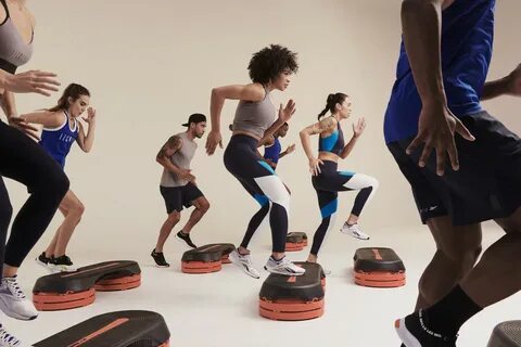 Спортивный организатор