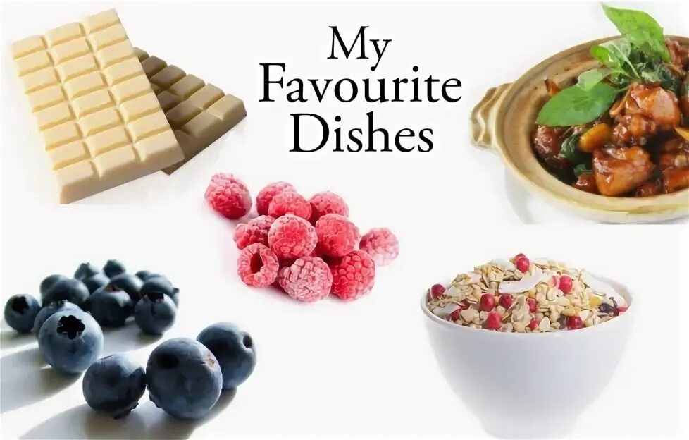 Do your dishes. My favourite dish проект. My favourite dish 5 класс. Our favourite dishes 4 класс. Проект our favourite dishes.