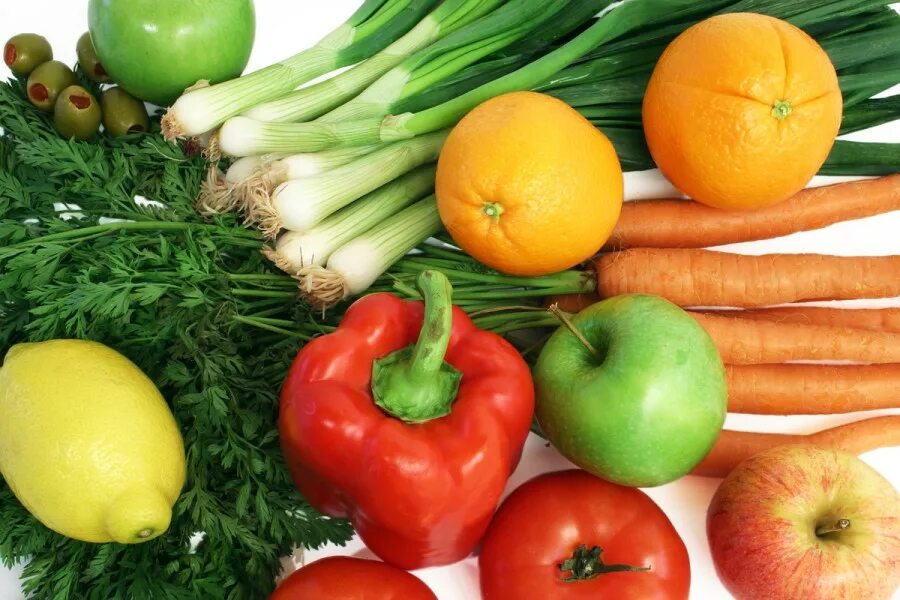 Овощи витамин ц. Овощи и фрукты. Витаминные овощи и фрукты. Здоровое питание фрукты. Витамины в овощах и фруктах.