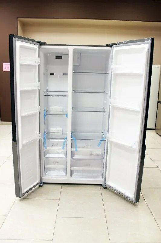 холодильник леран 210 двухкамерный фото внутри. холодильник leran sbs 300 w nf. холодильник leran sbs 300 ix nf. Sbs 300 ix nf. холодильник leran sbs 300 ix nf side-by-side.