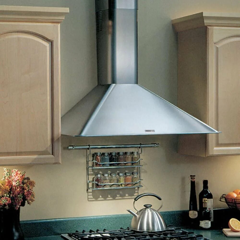 Вытяжка для кухни broan. Broan Elite range Hood. Кухонная вытяжка range Hood gr:6010. Кухонная вытяжка Kitchen Hood.