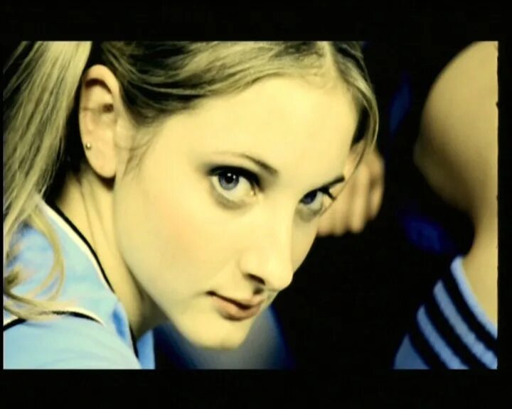 ирина нельсон. клип алла. говорите клипы. говорите клипы. только не говори мне masha.