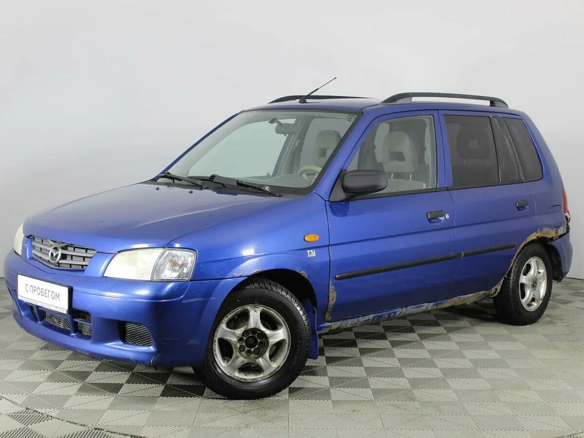 Mazda demio dw. Mazda Demio 2001. Mazda Demio 2001 л с. Mazda Demio 2001г. Мазда Демио 2001 синяя.