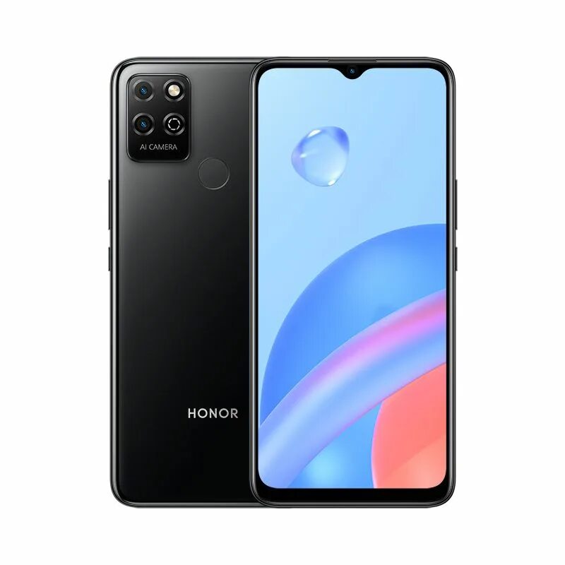 Honor 15 6. Honor play5t 8/128. Хонор плей 5t 128gb. Honor Play 20/Koz-al00. Honor Play 5c.