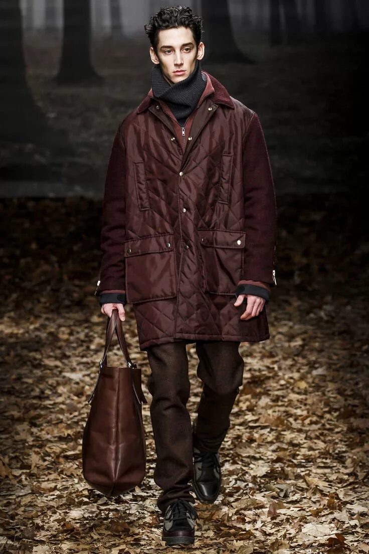 Brunello cucinelli мужская одежда 2022. Мужская одежда осень. Brunello cucinelli мужская коллекция 2020 брюки. Мужская одежда осень. Brunello cucinelli мужское.