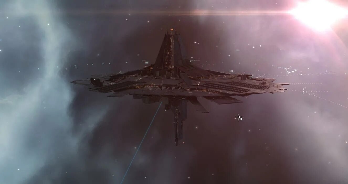 Цитадель keepstar. Райтару цитадель eve online. Eve online citadel. Eve цитадель. Eve online citadel.