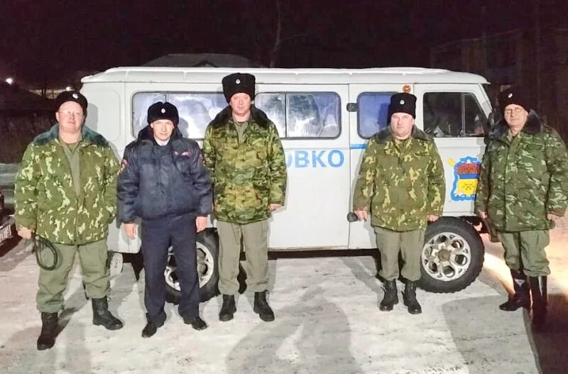 Вперед лебяжье. Вперед лебяжье