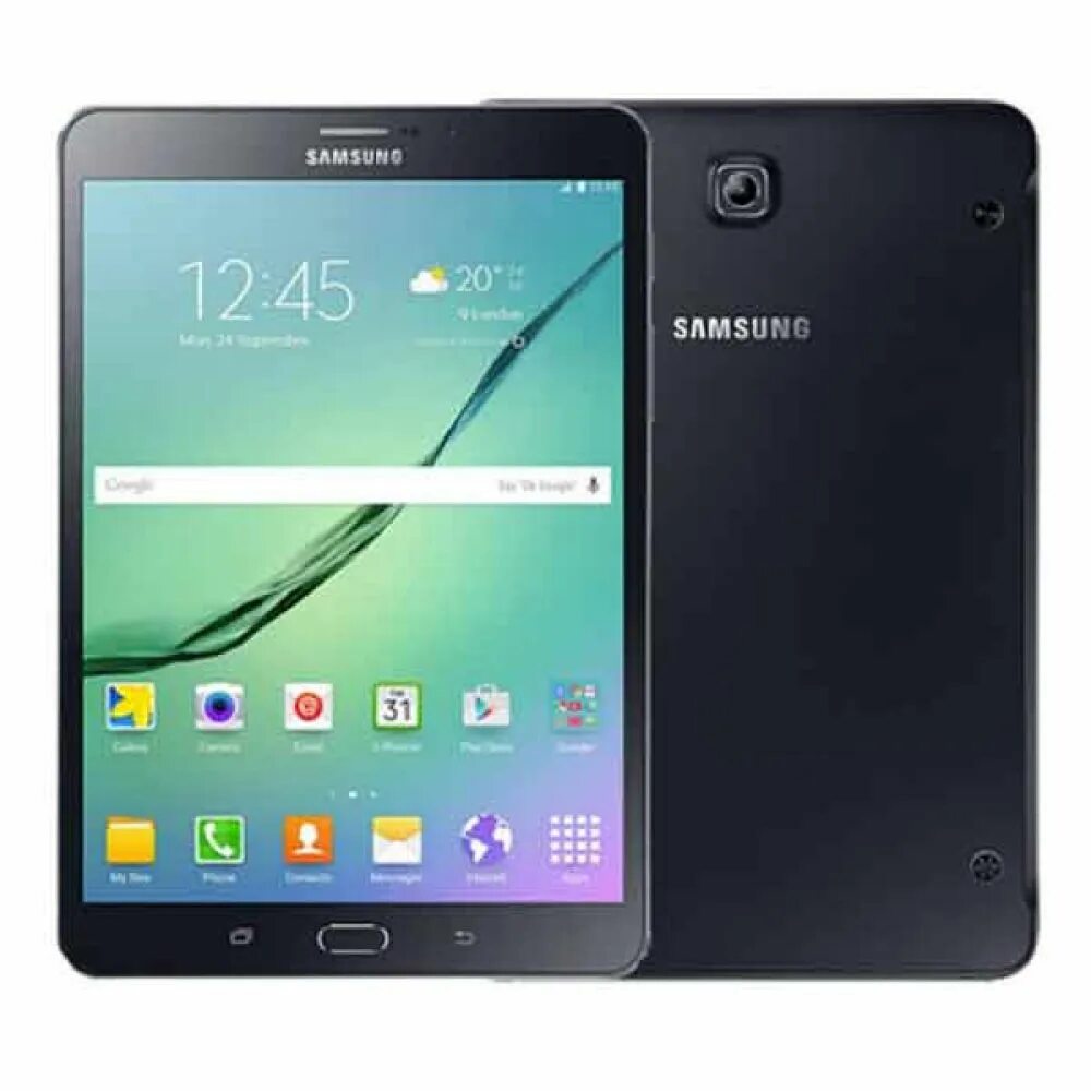 Планшет galaxy tab. Samsung Tab s2 t715. Samsung Galaxy Tab s2 8.0. Galaxy Tab s2 t 719. Samsung t815 Tab.