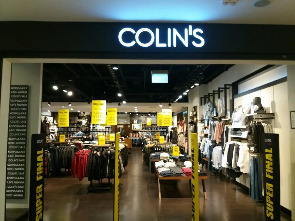 Colin`s магазин. Colins магазины в Москве. Коллинз одежда интернет магазин. Коллинз магазин одежды в Москве.