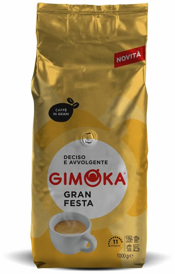 Кофе молотый gimoka gran festa. Кофе молотый gimoka gran gala. Кофе фест. Gimoka кофе в зернах. Gimoka кофе в зернах зеленая пачка.