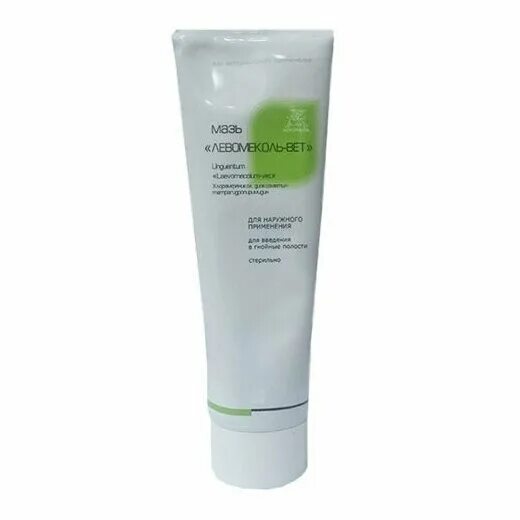 Левомеколь 100г агрофарм. Мазь "левомеколь-вет" (100 г. Левомеколь-вет 100 г. Левомеколь мазь 100 гр. Левомеколь-вет мазь 100 г туба.