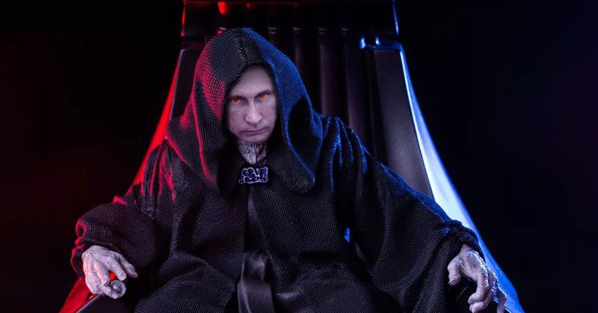 Абсолютная власть император. Император палпутин и дарт вейдер. ситх дарт сидиус. путин император палпатин. император палпатин абсолютная власть.