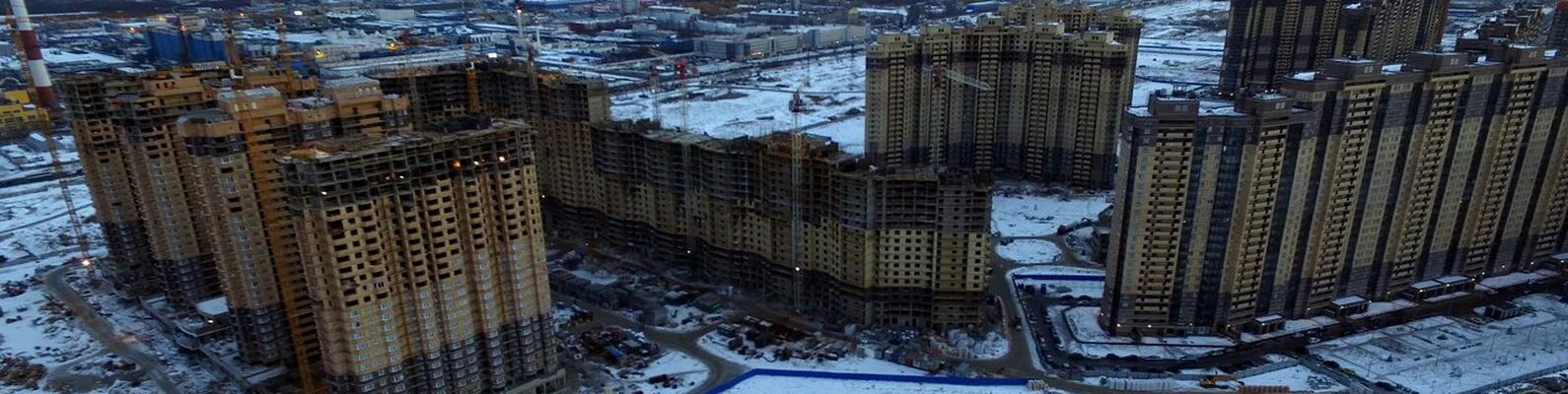 Парнас саперное 960. Северная долина парнас. жк северная долина санкт-петербург. парнас спб 2025. парнас северная долина заречная 44.