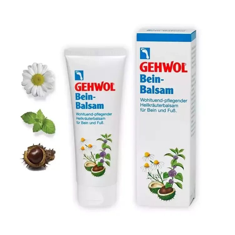 Бальзам для ног и стоп Геволь. Gehwol Leg Balm. Голубой бальзам Gehwol. Геволь голубой бальзам для ног. Gehwol голубой бальзам