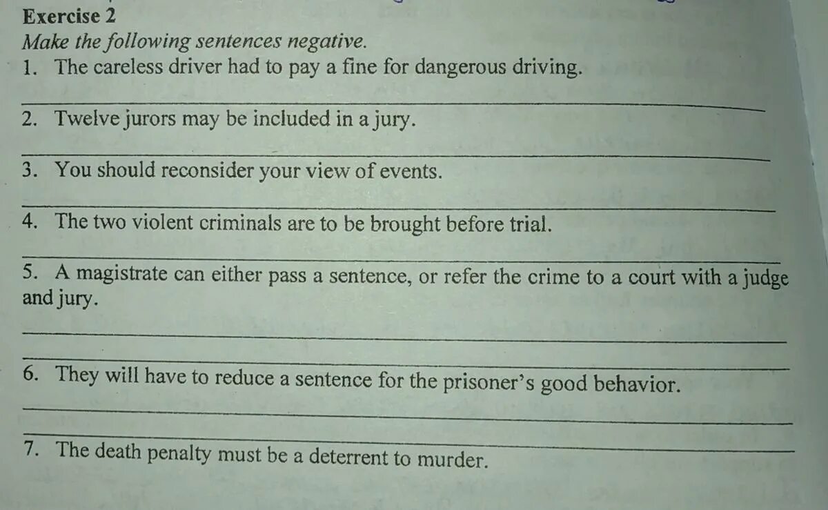 Make the sentences negative they. Make the sentences negative. make the sentences negative перевод. write negative sentences to the following. 3 write the sentences in the negative.