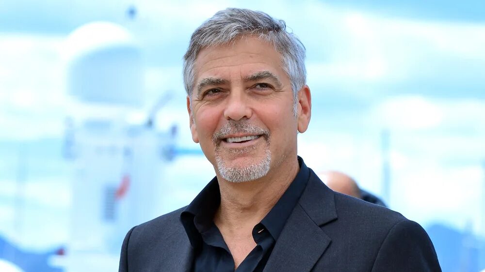 Джордж клуни фото. Джордж клуни фото. George clooney photoshoot. Джордж клуни джордж клуни. Джордж клуни.