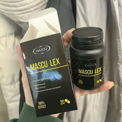 Mascu lex купить в аптеке. Mascu Lex капсулы. Маску Лекс препарат. Masku Lex препарат для мужчин. Маску Лекс для мужчин.