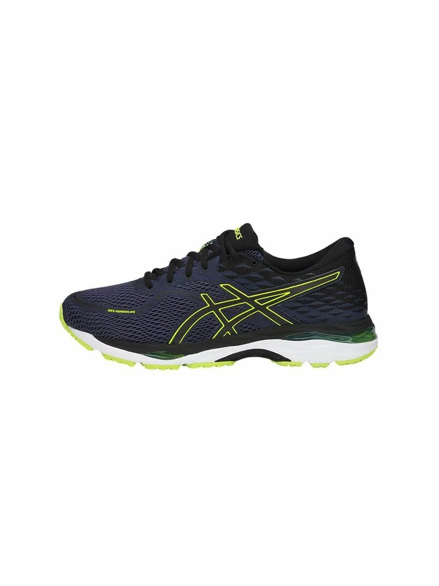 Asics gel 1000. Asics gel kayano 25 женские. Асикс кроссовки 6 gtx. Асикс кроссовки 6 gtx. Asics gel nimbus 23 мужские.