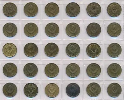 Продать монеты металл