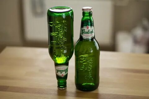 Grolsch