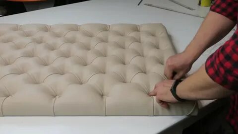 Пошаговая инструкция каретной стяжки