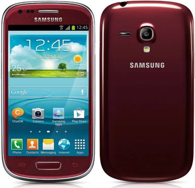 Samsung Galaxy s3 Mini gt-i8190. Samsung Galaxy s III Mini gt-i8190 8gb. Samsung i8190 Galaxy s III. Samsung Galaxy 3 Mini. S 3.00