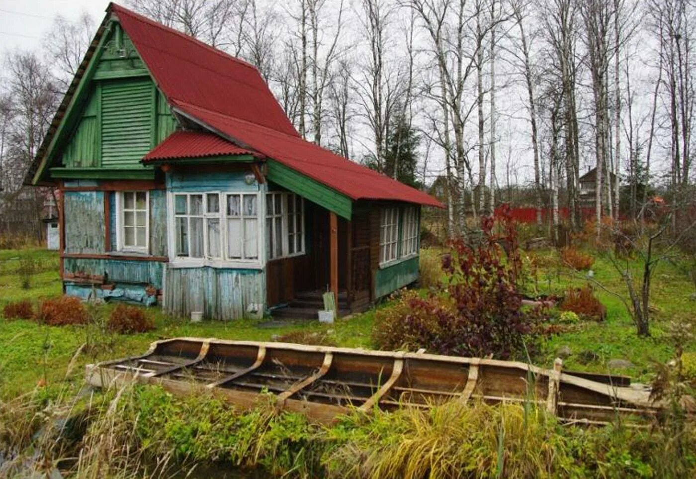 Дачный дом улица. Дача сергея эйзенштейна в кратово. старая дача. старый дачный дом. советский дачный домик.