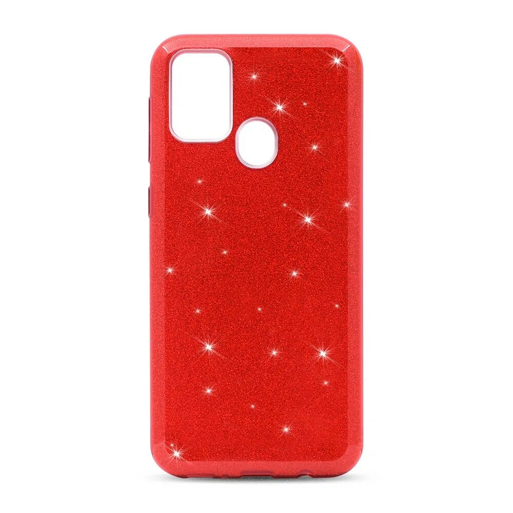 Samsung m31 чехол. Чехол на самсунг м31. Чехол для samsung galaxy m31. Чехол на самсунг м31. Чехол на самсунг галакси m21 вайлдберриз.