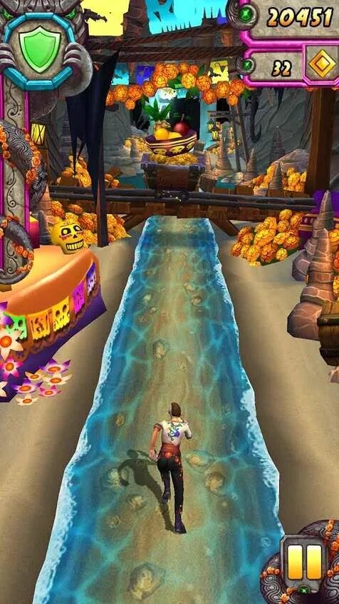 Temple run mod. Темпл РАН первая версия. Temple Run 2. Игры раннеры на андроид. Temple Run 2 Mod.