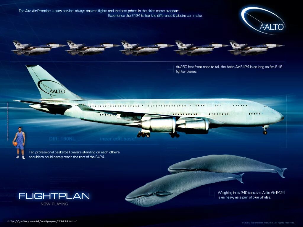 Иллюзия полета самолет. Иллюзии в авиации. 8474 Самолет. Самолёт из иллюзии полета.