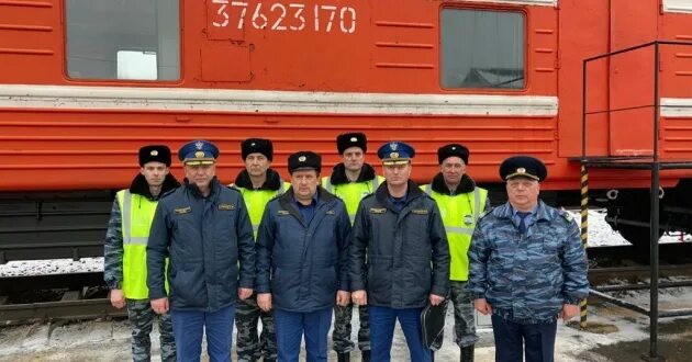 во ждт расшифровка. во ждт расшифровка. во ждт расшифровка. левандовский владимир юрьевич фгп во ждт. во ждт расшифровка.