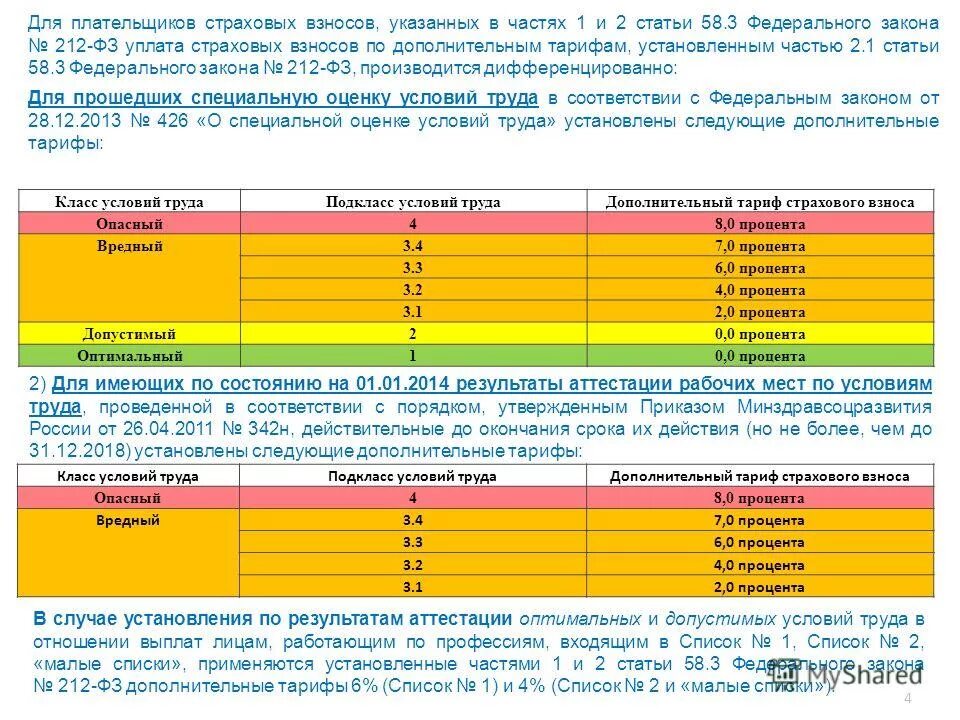 Критерии получения тарифа на водоснабжение. 4. Календарная разбивка тарифов это. Тариф холодной воды в ташкенте. Тариф установлен.