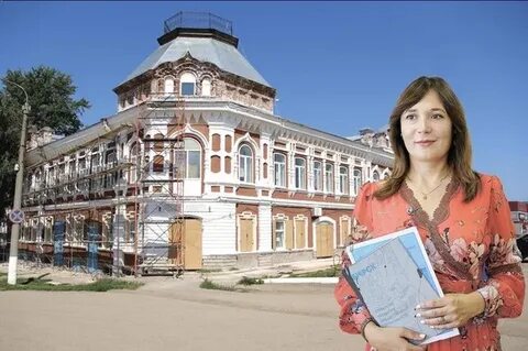 Бирск ли
