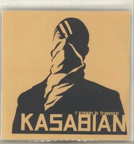 Treason перевод. Kasabian обложка. Kasabian альбомы. Kasabian - Kasabian ( 2004 ). Kasabian обложка альбома.