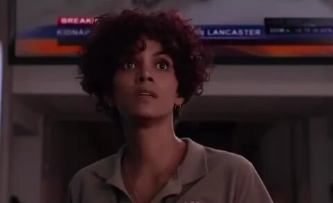Call movie