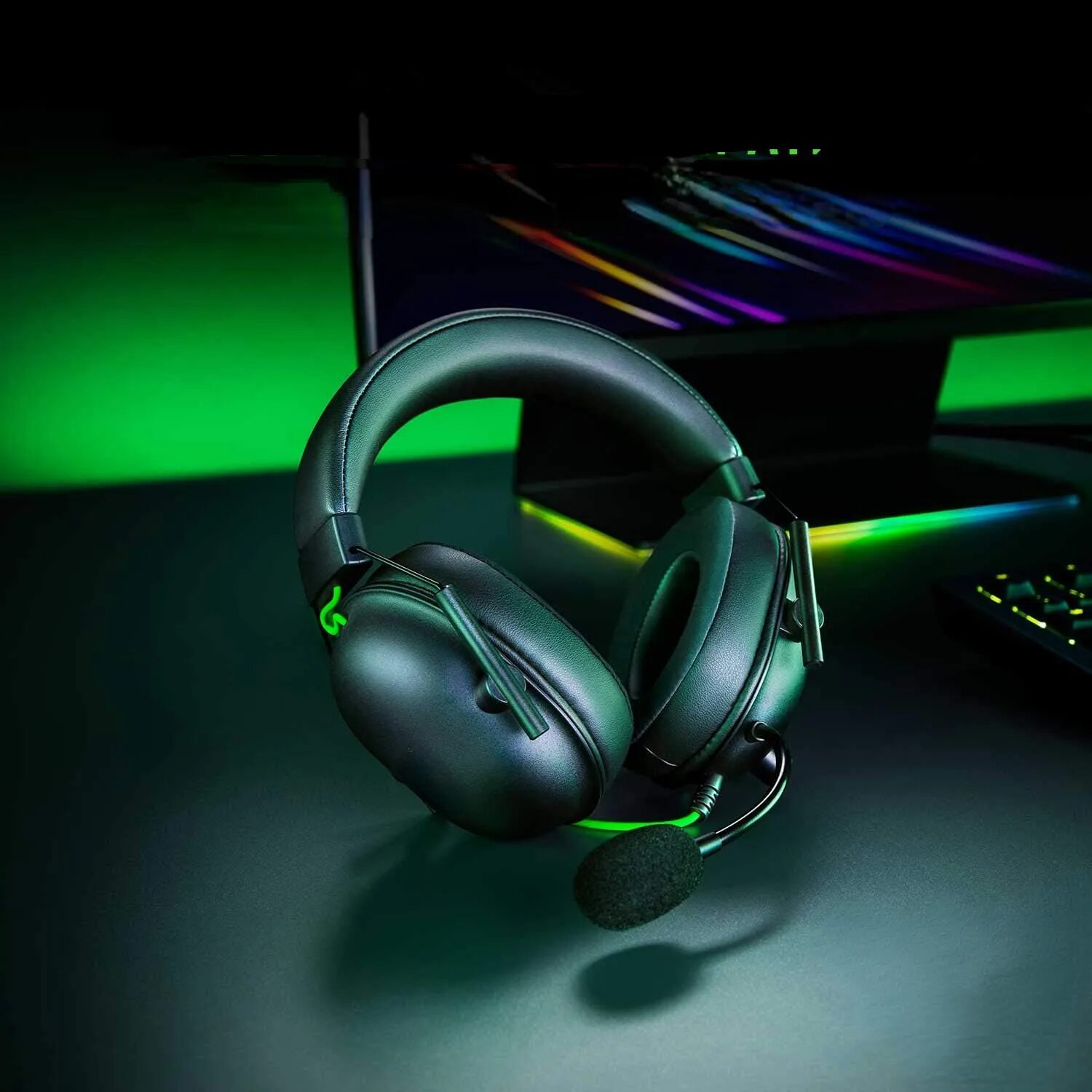 Razer blackshark v2 x микрофон не работает. Наушники razer blackshark v2 x. наушники-гарнитура razer blackshark v2. razer blackshark v2 x black. компьютерная гарнитура razer blackshark v2 x.