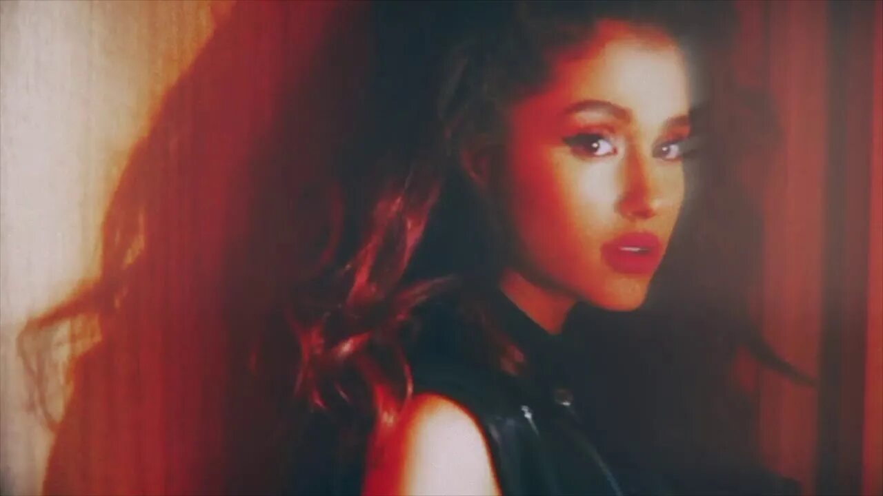 Ariana grande love me love you. Ariana grande love me love you. Ariana grande into you. Ariana grande love me love you. Ariana grande love me love you.